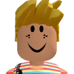 @morrodlosplumones