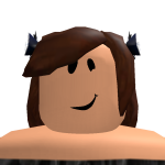 @WolfGirl2468