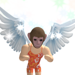 @minereal76