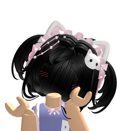 Roblox profile picture for @talented