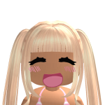 @pritteaer
