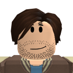 @CraigMacD