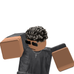 @roberto62204