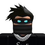 @SantiOwnsSkyler