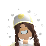 @oceannarwhal9