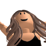 @froggyhug7