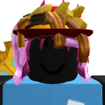 @Timmygamer1012