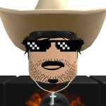 @TheExpertLegends