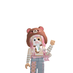 @cookieworldcfan7812