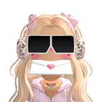 @L0VERK4YLA