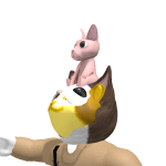 @mrtommytommy1239