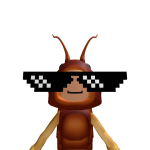 @baconeggsncheese1