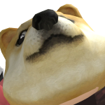 @doge_galaxy16