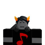 @FastenoTheGrand