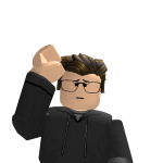 @iiBombastic_Boy