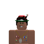 @lucaslovesminecraft5