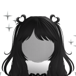 @Voidalt_FiveAlt