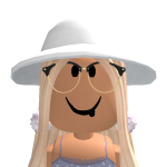@coolestkid5000000000