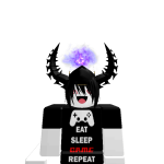 @chemizo