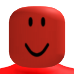 @ccolouring