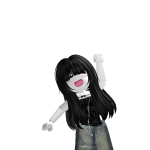 @Lil_jjak47