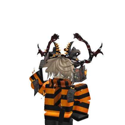 Luka3Dev