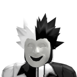 @dragonkillerlevel100