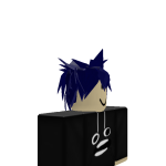 @m1t12