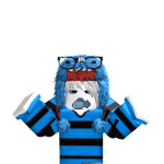 @no_nametugt