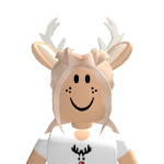 @ytsloth444445