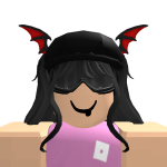 @darkahn799