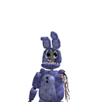 @JackEspinacasgamer2
