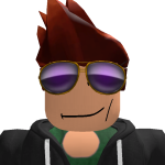 sammeboy