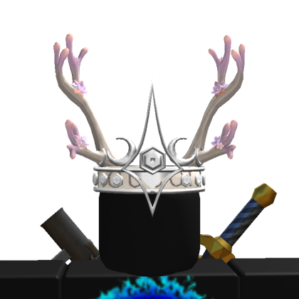 PrintingHello_World