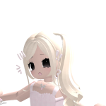 @gworeii