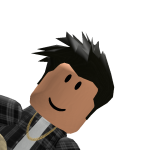 @TotallyLoot