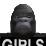 @oozoguy