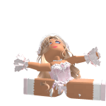 @amberisnice124