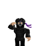 @iiRodriguezOMG