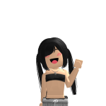 @sxxyyumii