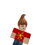 Jimmy_Neutron