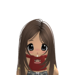 @CaptinGiGiishere0303