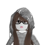 @KAWTOURA