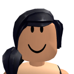 @keykey0000