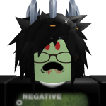 @fauxSkeleton