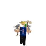 @Procedural