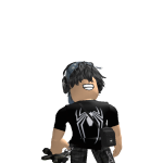 @Felipegalaticogames