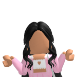@ranskip