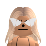 @Not_SophieTheStar