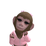 XXc